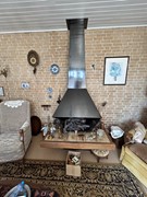 Elbereveldstraat 526016.JPG